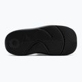 Children's slides  Jordan Franchise black/white 4