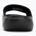 Children's slides  Jordan Franchise black/white 6