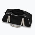 Women's training bag Nike Gym Club Retro 24 l black/college grey/summit white 5