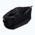 Training bag Nike One 25 l black/iron grey/black 4