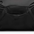 Training bag Nike One 25 l black/iron grey/black 6