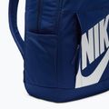 Urban backpack Nike Elemental 21 l blue void/blue void/summit white 6