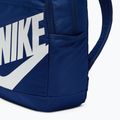 Urban backpack Nike Elemental 21 l blue void/blue void/summit white 7