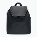 Training backpack Nike One 25 l black/iron grey/black