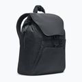 Training backpack Nike One 25 l black/iron grey/black 2