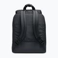 Training backpack Nike One 25 l black/iron grey/black 3