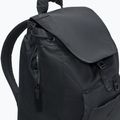Training backpack Nike One 25 l black/iron grey/black 5