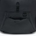 Training backpack Nike One 25 l black/iron grey/black 7
