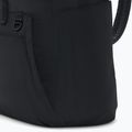 Training backpack Nike One 25 l black/iron grey/black 10