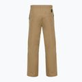 Men's trousers  Jordan Brooklyn Fleece desert camo/desert camo 9