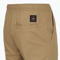 Men's trousers Nike Jordan Brooklyn Fleece desert camo/desert camo 10
