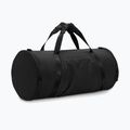 Training bag Nike One 35 l black/iron grey/black