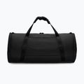 Training bag Nike One 35 l black/iron grey/black 2
