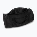 Training bag Nike One 35 l black/iron grey/black 3
