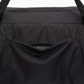 Training bag Nike One 35 l black/iron grey/black 7