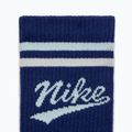 Socks Nike Everyday Plus Crew 3 pairs multi-color/902 4