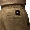 Men's trousers Nike Jordan Brooklyn Fleece desert camo/desert camo 6