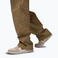 Men's trousers  Jordan Brooklyn Fleece desert camo/desert camo 7