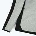 Men's sweatshirt Nike Tech black/dark grey heather/black 12