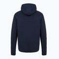 Men's sweatshirt Nike Tech obsidian/black 11