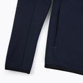 Men's sweatshirt Nike Tech obsidian/black 13