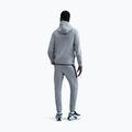 Men's trousers Nike Tech Joggers dark grey heather/black 3