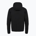 Men's sweatshirt Nike Tech Windrunner Full Zip cave black/black 7