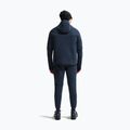 Men's sweatshirt Nike Tech obsidian/black 2