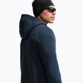 Men's sweatshirt Nike Tech obsidian/black 3