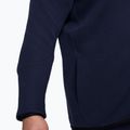 Men's sweatshirt Nike Tech obsidian/black 5