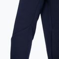 Men's sweatshirt Nike Tech obsidian/black 7