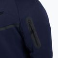 Men's sweatshirt Nike Tech obsidian/black 8