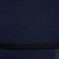 Men's sweatshirt Nike Tech obsidian/black 11