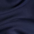 Men's sweatshirt Nike Tech obsidian/black 12