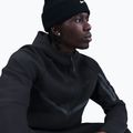 Men's sweatshirt Nike Tech Windrunner Full Zip cave black/black 5