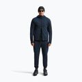 Men's trousers Nike Tech obsidian/black 2