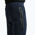Men's trousers Nike Tech obsidian/black 5