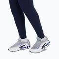Men's trousers Nike Tech obsidian/black 6