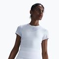 Women's tennis shirt Nike Court Dri-Fit Advantage 4