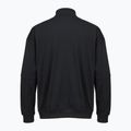 Men's tennis sweatshirt Nike Court Heritage black/black 8