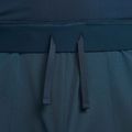 Men's tennis shorts Nike Court Dri-Fit Advantage 8" armory navy/white 7