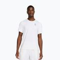 Men's tennis shirt Nike Court Dri-Fit Advantage