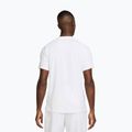 Men's tennis shirt Nike Court Dri-Fit Advantage 3