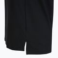 Men's tennis shirt Nike Court Dri-Fit Advantage black / white 10