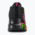 SKECHERS women's shoes Uno Lite Heart Of Hearts black/multi 6