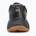 SKECHERS men's shoes Bounder Rse Zoner black/gold 6