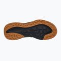 SKECHERS men's shoes Bounder Rse Zoner black/gold 11