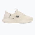 SKECHERS men's shoes Skech-Lite Pro Primebase white 2