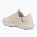 SKECHERS men's shoes Skech-Lite Pro Primebase white 3