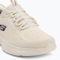 SKECHERS men's shoes Skech-Lite Pro Primebase white 7